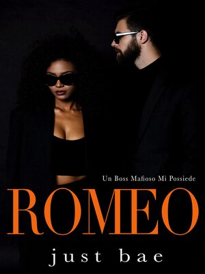 cover image of Un Boss Mafioso Mi Possiede